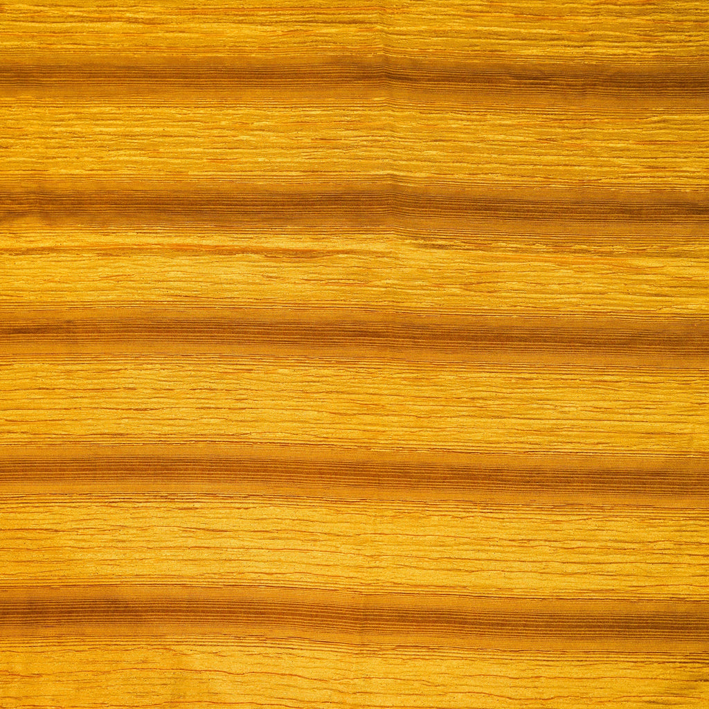 Gilded Spice Bed Throw at Kamakhyaa by Aetherea. This item is Bed Throws, Home, Metallic, Mustard, Satin, Upcycled