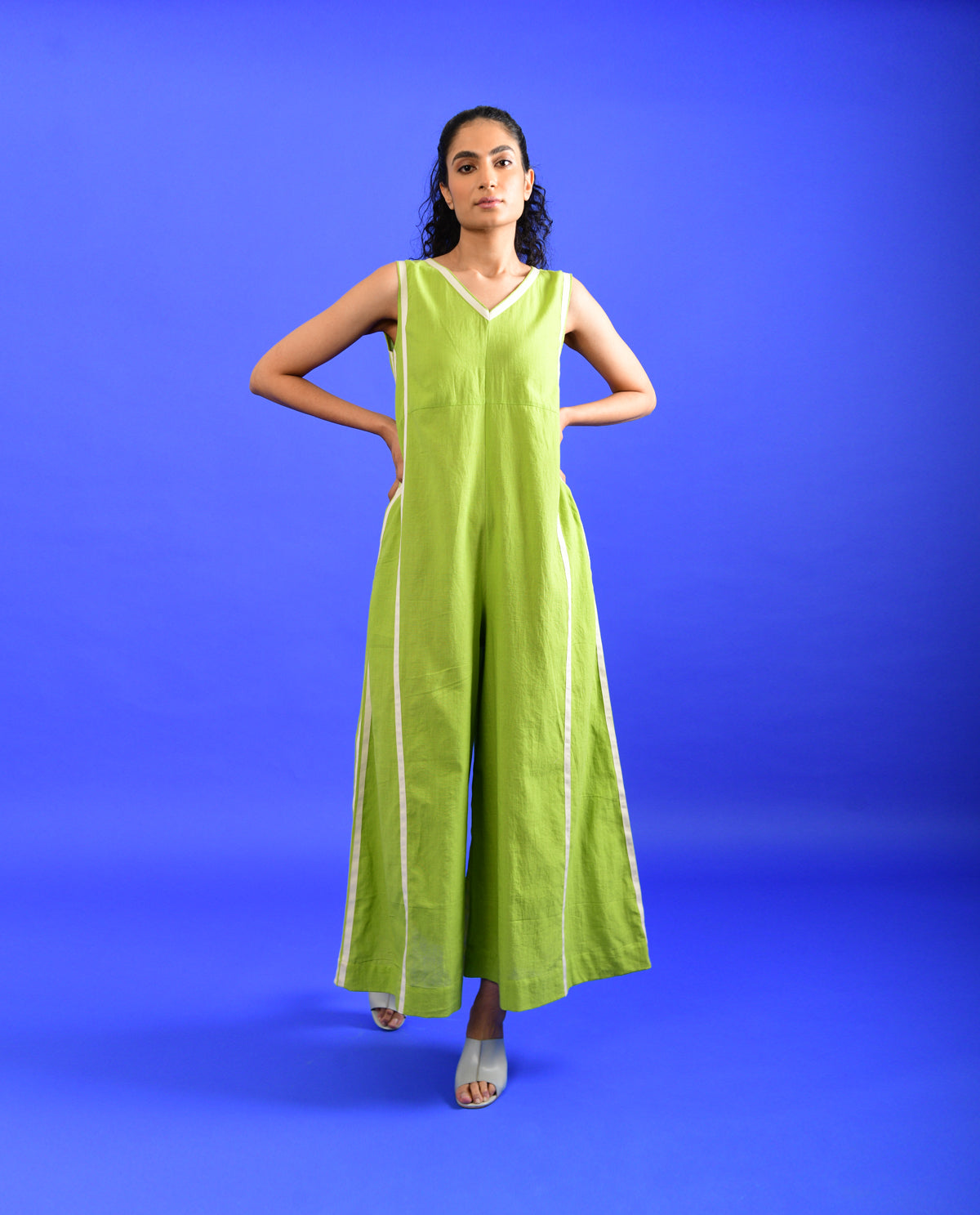 100% Organic Cotton | Natural Fiber Fabrics | Buy Sustainable Clothing Online in India Kamakhyaa 100% Organic Cotton | Natural Fiber Fabrics | Buy Sustainable Clothing Online in India Kamakhyaa