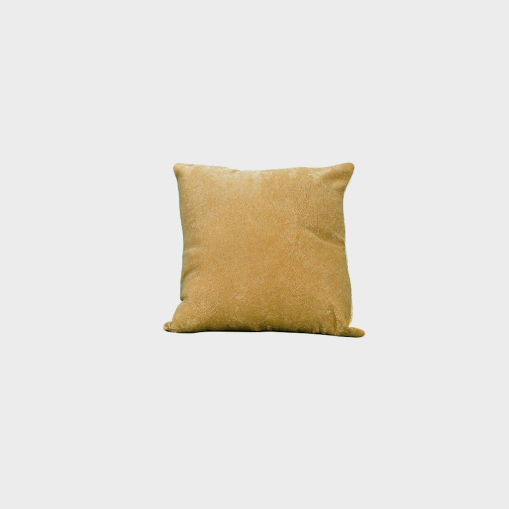 Wavy Beach Curls Cushion Cover Sets at Kamakhyaa by Aetherea. This item is Abstract, Beige, Cotton, Cushion covers, Half & Half, Home, Lines, Plain, Solid, Upcycled, Wavy