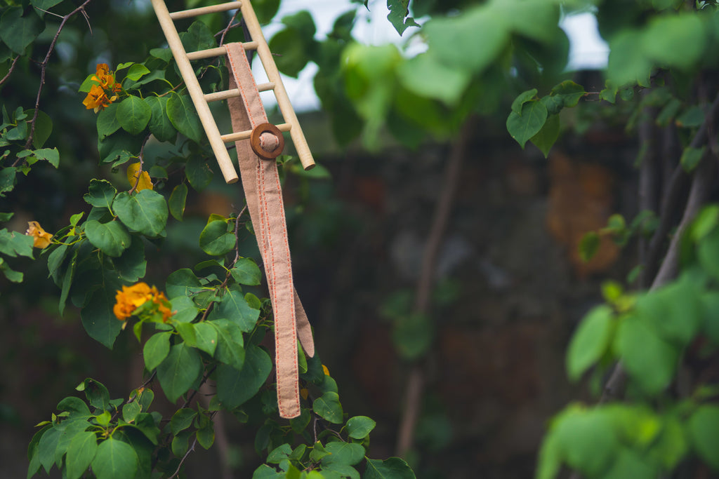 White/ Charcoal Grey/ Beige Upcycled Belt at Kamakhyaa by Lafaani. This item is Accessories, Add Ons, Belts, Casual Wear, Free Size, Less than $50, Multicolor, Natural, Products less than $25, Solids, Upcycled, Upcycled Cotton