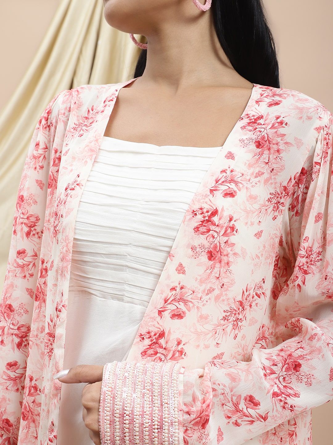 long shrugs for dresses Dressy Shrugs: Elegant Bolero & Cardigans for Dresses